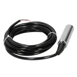 zanurzalny-czujnik-poziomu-wody-cieczy-4-20ma-0-2m-5m-arduino