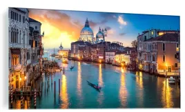 obraz-na-szkle-szklany-wenecja-foto-120x60cm