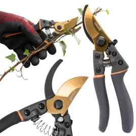 sekator-maly-do-roslin-krzewow-kwiatow-do-przycinania-ciecia-stalowy-ostry