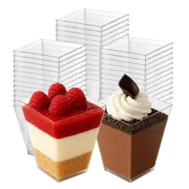 pucharki-na-deser-do-deserow-pojemniki-kwadratowe-plastikowe-200ml-25-szt