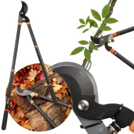 nozyce-reczne-stalowe-dlugie-regulowane-uchwyty-do-drzewek-sadow-sekator