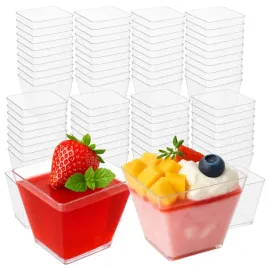 pucharki-na-deser-do-deserow-pojemniki-kwadratowe-plastikowe-120ml-25-szt