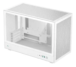 deepcool-ch260-wh-micro-tower-bialy