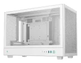 deepcool-ch260-wh-micro-tower-bialy