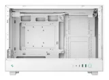 deepcool-ch260-wh-micro-tower-bialy
