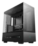 deepcool-ch690-digital-tower-czarny