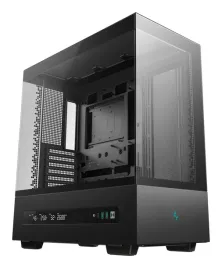 deepcool-ch690-digital-tower-czarny