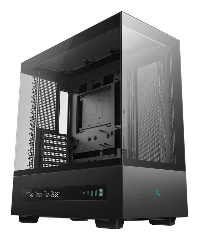 deepcool-ch690-digital-tower-czarny