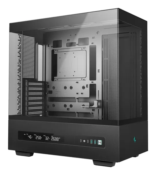 deepcool-ch690-digital-tower-czarny
