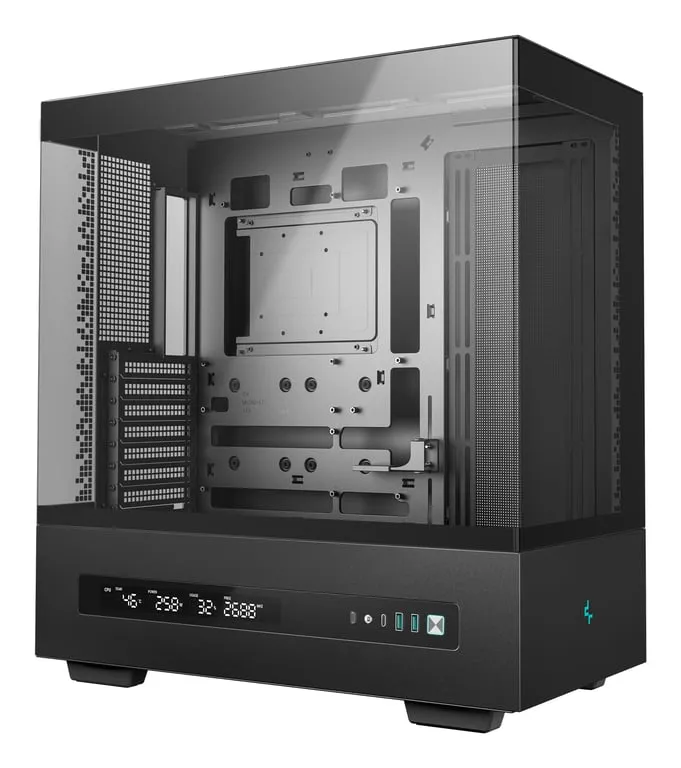 deepcool-ch690-digital-tower-czarny