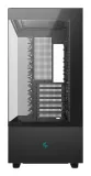 deepcool-ch690-digital-tower-czarny