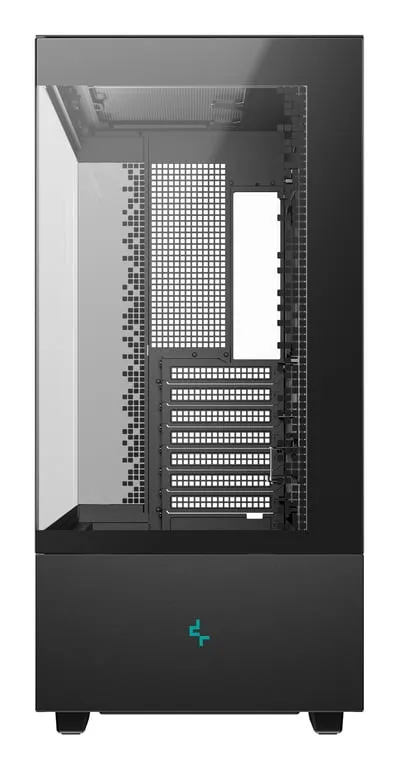 deepcool-ch690-digital-tower-czarny