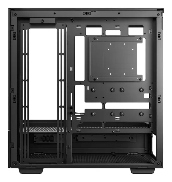 deepcool-ch690-digital-tower-czarny