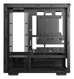 deepcool-ch690-digital-tower-czarny