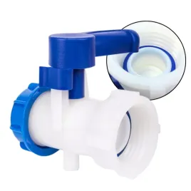 zawor-motylkowy-grzybkowy-bradas-do-mauzera-1-ibcs60f-btvs60m