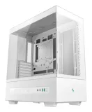 deepcool-ch690-tower-bialy