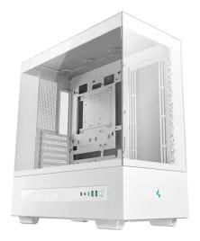 deepcool-ch690-tower-bialy