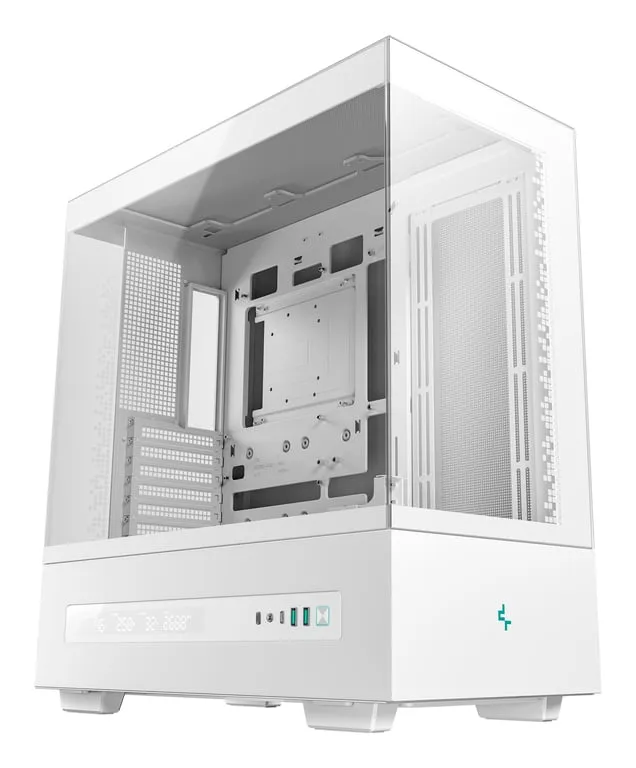 deepcool-ch690-tower-bialy