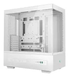 deepcool-ch690-tower-bialy