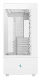 deepcool-ch690-tower-bialy