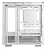 deepcool-ch690-tower-bialy