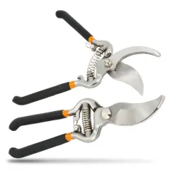 sekator-do-ciecia-kwiatow-i-galezi-ogrodniczy-8-tradycyjny-mocny-kt-rg1009