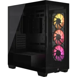 corsair-3500x-argb-midi-tower-czarny