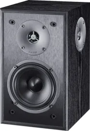 magnat-monitor-s10-d-2-drozny-czarny-przewodowa-60-w