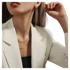 kolczyki-damskie-zlote-dlugie-wiszace-lancuszki-blyszczace-na-impreze