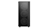 deepcool-matrexx55-v4-c-midi-tower-czarny