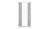 deepcool-cc360-wh-argb-mini-tower-bialy