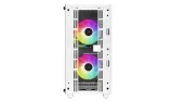 deepcool-cc360-wh-argb-mini-tower-bialy