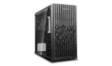 deepcool-matrexx-30-mini-tower-czarny