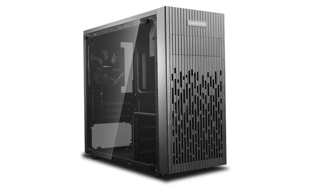 deepcool-matrexx-30-mini-tower-czarny