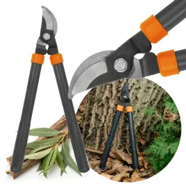 sekator-do-ciecia-galezi-przycinania-drzewek-ostrze-mijajace-20-mm-nozyce