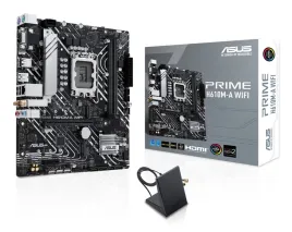 asus-prime-h610m-a-wifi-intel-h610-lga-1700-micro-atx