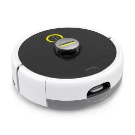 karcher-rcf-3-odkurzacz-automatyczny-115-l-czarny-bialy