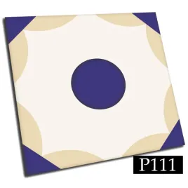 samoprzylepne-kafelki-pcv-30x30-minimalistyczne