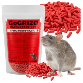 trutka-srodek-na-szczury-myszy-gryzonie-1kg-bromadiolon-granulat-patenrat