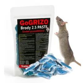 trutka-na-szczury-trucizna-na-myszy-gryzonie-pasta-saszetki-brodifakum-1kg