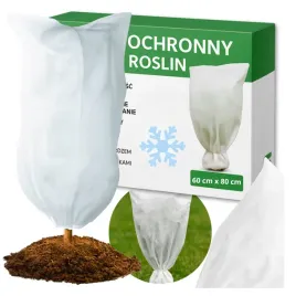 kaptur-ochronny-zimowy-do-roslin-na-zime-60x80cm-worek-torba-sznur-50g-m