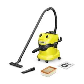 karcher-wd-4-v-20-5-22-20-l-beben-prozniowy-suchy-i-mokry-1000-w-bez-wor