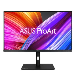 asus-proart-pa328qv-monitor-komputerowy-80-cm-31-5-2560-x-1440-px-qua
