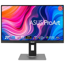 asus-proart-pa278qv-monitor-komputerowy-686-cm-27-2560-x-1440-px-qua