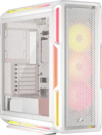 corsair-icue-link-5000t-lx-rgb-midi-tower-bialy