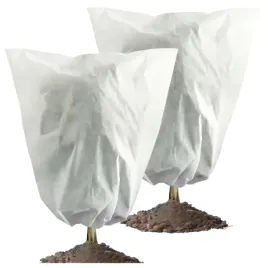 2x-kaptur-ochronny-zimowy-do-roslin-na-zime-60x80cm-worek-torba-sznur-50g