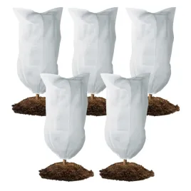 5x-kaptur-ochronny-zimowy-do-roslin-na-zime-80x120cm-worek-torba-sznur-50g