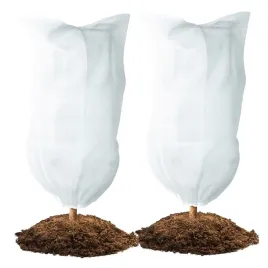 2x-kaptur-ochronny-zimowy-do-roslin-na-zime-80x120cm-worek-torba-sznur-50g