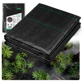 agrotkanina-70g-11x5m-uv3percent-na-chwasty-do-truskawek-czarna-mocna-z-liniami