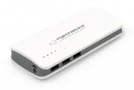 esperanza-emp106we-radium-8000-mah-szary-bialy
